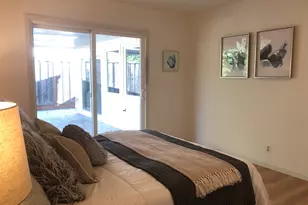39628 Banyan Tree Rd, Fremont, CA 94538 - Photo 25