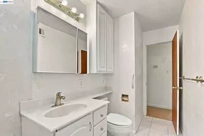 39628 Banyan Tree Rd, Fremont, CA 94538 - Photo 21