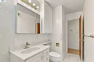 39628 Banyan Tree Rd, Fremont, CA 94538 - Photo 21