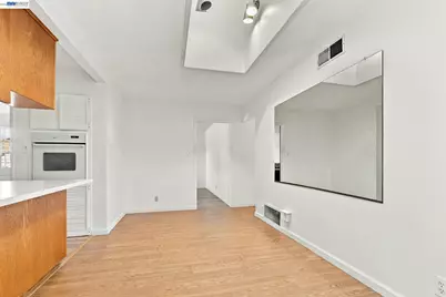 39628 Banyan Tree Rd, Fremont, CA 94538 - Photo 15