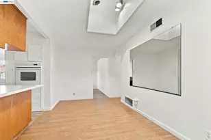 39628 Banyan Tree Rd, Fremont, CA 94538 - Photo 15