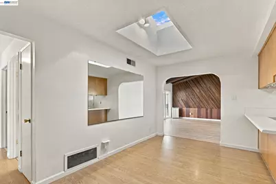39628 Banyan Tree Rd, Fremont, CA 94538 - Photo 17
