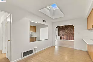 39628 Banyan Tree Rd, Fremont, CA 94538 - Photo 17