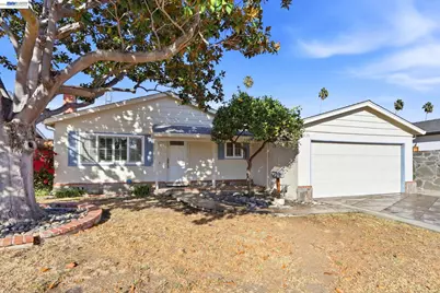39628 Banyan Tree Rd, Fremont, CA 94538 - Photo 1