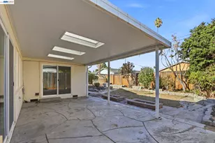 39628 Banyan Tree Rd, Fremont, CA 94538 - Photo 35