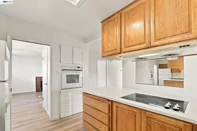 39628 Banyan Tree Rd, Fremont, CA 94538 - Photo 9