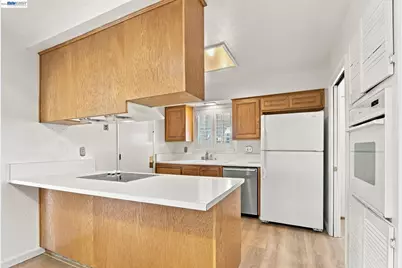 39628 Banyan Tree Rd, Fremont, CA 94538 - Photo 13