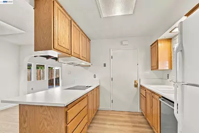39628 Banyan Tree Rd, Fremont, CA 94538 - Photo 11