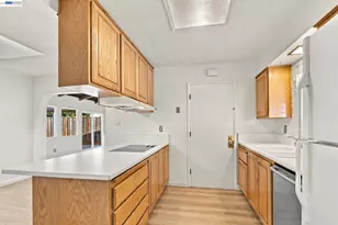 39628 Banyan Tree Rd, Fremont, CA 94538 - Photo 11
