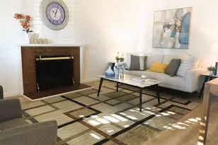39628 Banyan Tree Rd, Fremont, CA 94538 - Photo 5