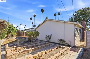 39628 Banyan Tree Rd, Fremont, CA 94538 - Photo 37