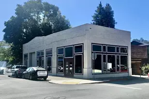 908 Ferry St, Martinez, CA 94553 - Photo 1