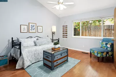 1181 Blue Lake Way, Concord, CA 94521 - Photo 21