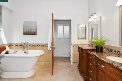 1181 Blue Lake Way, Concord, CA 94521 - Photo 17