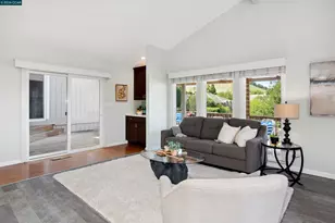 1181 Blue Lake Way, Concord, CA 94521 - Photo 13