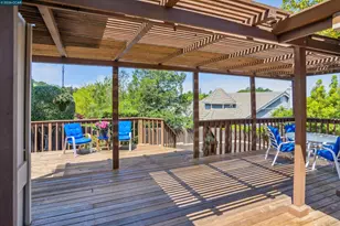 1181 Blue Lake Way, Concord, CA 94521 - Photo 27