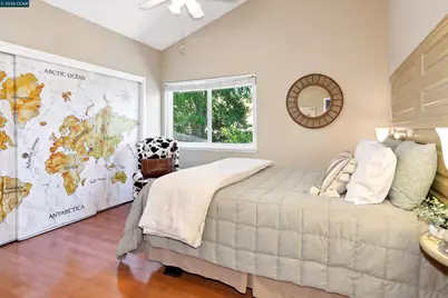 1181 Blue Lake Way, Concord, CA 94521 - Photo 23