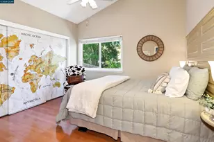 1181 Blue Lake Way, Concord, CA 94521 - Photo 23