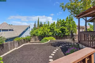 1181 Blue Lake Way, Concord, CA 94521 - Photo 29