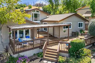 1181 Blue Lake Way, Concord, CA 94521 - Photo 25