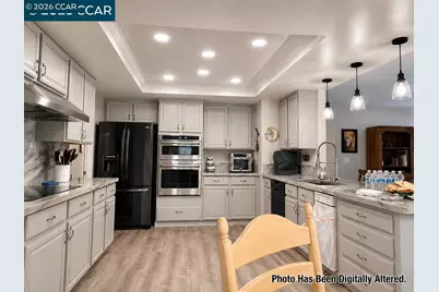 421 Stoneybrook Ct, Danville, CA 94506 - Photo 11