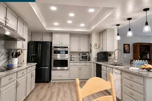 421 Stoneybrook Ct, Danville, CA 94506 - Photo 11