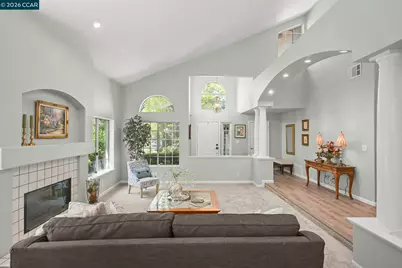 421 Stoneybrook Ct, Danville, CA 94506 - Photo 7