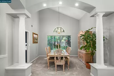 421 Stoneybrook Ct, Danville, CA 94506 - Photo 9