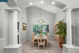 421 Stoneybrook Ct, Danville, CA 94506 - Photo 9