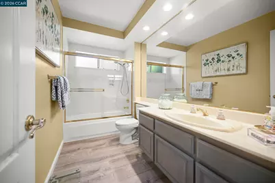 421 Stoneybrook Ct, Danville, CA 94506 - Photo 23