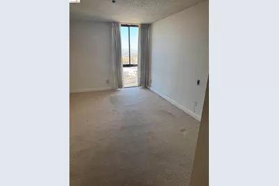 555 Pierce St #1033, Albany, CA 94706 - Photo 21