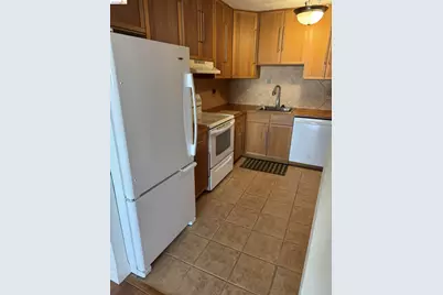 555 Pierce St #1033, Albany, CA 94706 - Photo 9