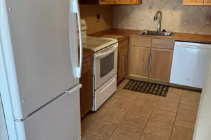 555 Pierce St, Albany, CA 94706 - Photo 9