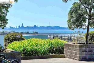 555 Pierce St, Albany, CA 94706 - Photo 5