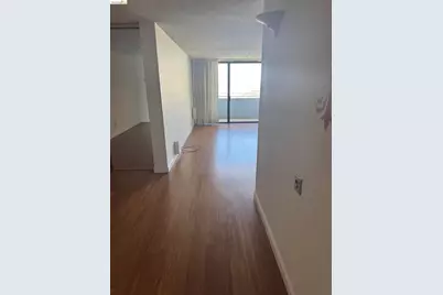 555 Pierce St #1033, Albany, CA 94706 - Photo 7