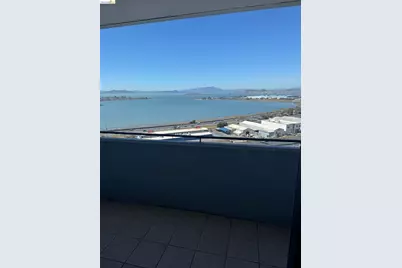 555 Pierce St #1033, Albany, CA 94706 - Photo 1