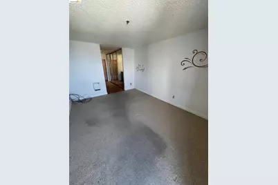 555 Pierce St #1033, Albany, CA 94706 - Photo 23