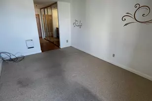 555 Pierce St, Albany, CA 94706 - Photo 23