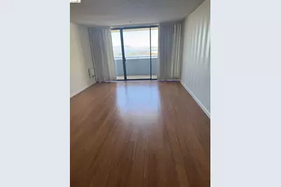 555 Pierce St #1033, Albany, CA 94706 - Photo 11