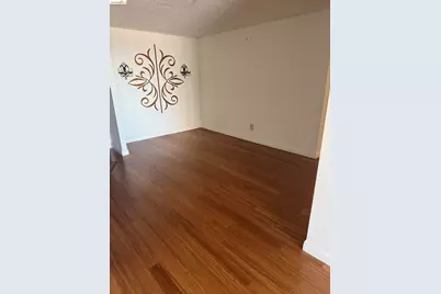 555 Pierce St #1033, Albany, CA 94706 - Photo 15