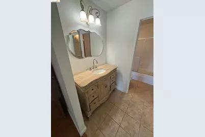 555 Pierce St #1033, Albany, CA 94706 - Photo 25