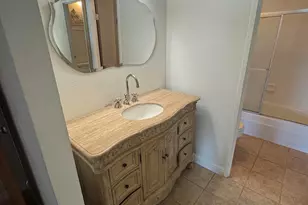 555 Pierce St, Albany, CA 94706 - Photo 23