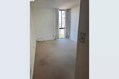 555 Pierce St #1033, Albany, CA 94706 - Photo 17
