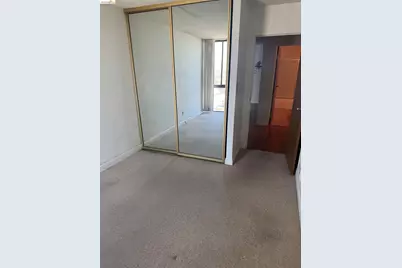 555 Pierce St #1033, Albany, CA 94706 - Photo 19