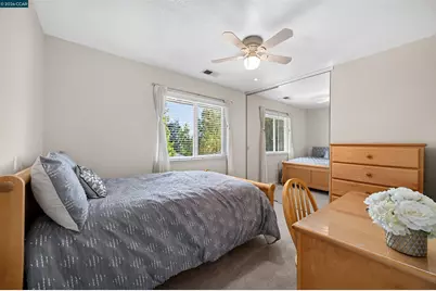 1409 Stonehedge Dr, Pleasant Hill, CA 94523 - Photo 25