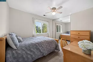1409 Stonehedge Dr, Pleasant Hill, CA 94523 - Photo 25