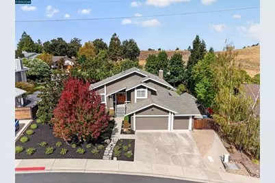 1409 Stonehedge Dr, Pleasant Hill, CA 94523 - Photo 47