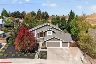 1409 Stonehedge Dr, Pleasant Hill, CA 94523 - Photo 47