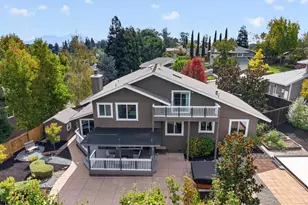 1409 Stonehedge Dr, Pleasant Hill, CA 94523 - Photo 43