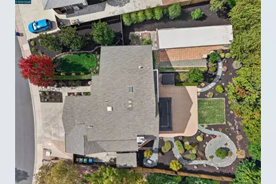 1409 Stonehedge Dr, Pleasant Hill, CA 94523 - Photo 45